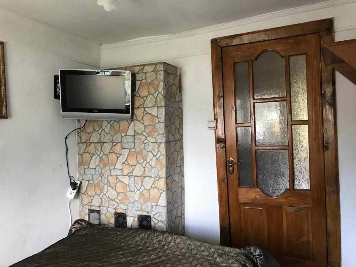 Підскельний Villa Яремче Екстериор снимка