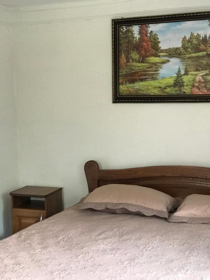 Підскельний Villa Яремче Екстериор снимка